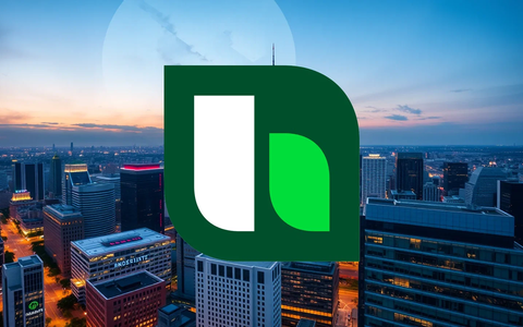 Heidelberg Materials Investors Eye Two Catalysts in May as Stock Sheds 16% - Foto: über boerse-global.de