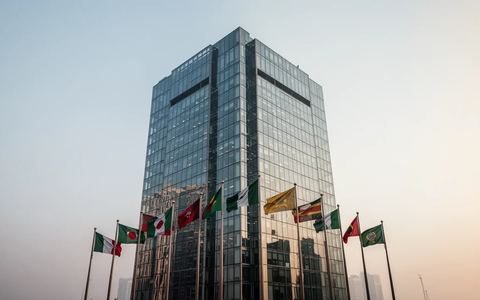 Xtrackers Emerging Markets ETF: Index-Ankündigung 12. Mai - Foto: über boerse-global.de