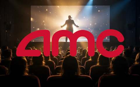 AMC Aktie: 4 Millionen Besucher für Jackson-Biopic - Foto: über boerse-global.de