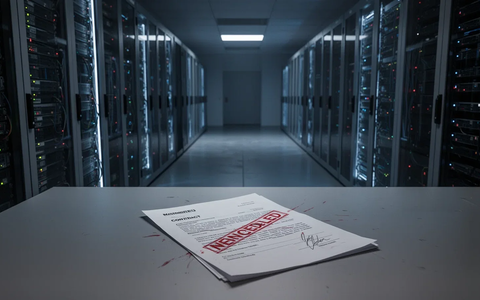 POET Technologies: Marvell storniert Celestial-Aufträge - Foto: über boerse-global.de