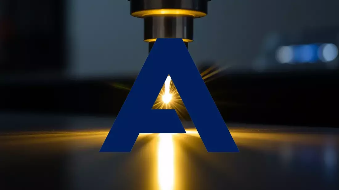 Airbus Presses Ahead on Two Fronts: Cyber Acquisitions and A321XLR Debut Illustration mit AI erstellt übermittelt durch boerse-global.de