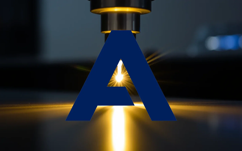 Airbus Presses Ahead on Two Fronts: Cyber Acquisitions and A321XLR Debut - Foto: über boerse-global.de