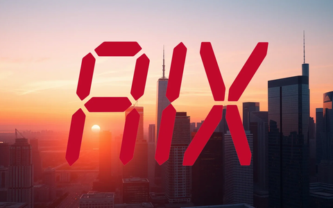 Aixtron Puts €450 Million War Chest to Work as AI-Driven Demand Reshapes Outlook - Foto: über boerse-global.de