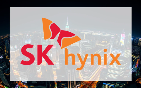 SK Hynix's Rally Hits New Heights as Analyst Cuts Rating — A Tale of Two Signals - Foto: über boerse-global.de