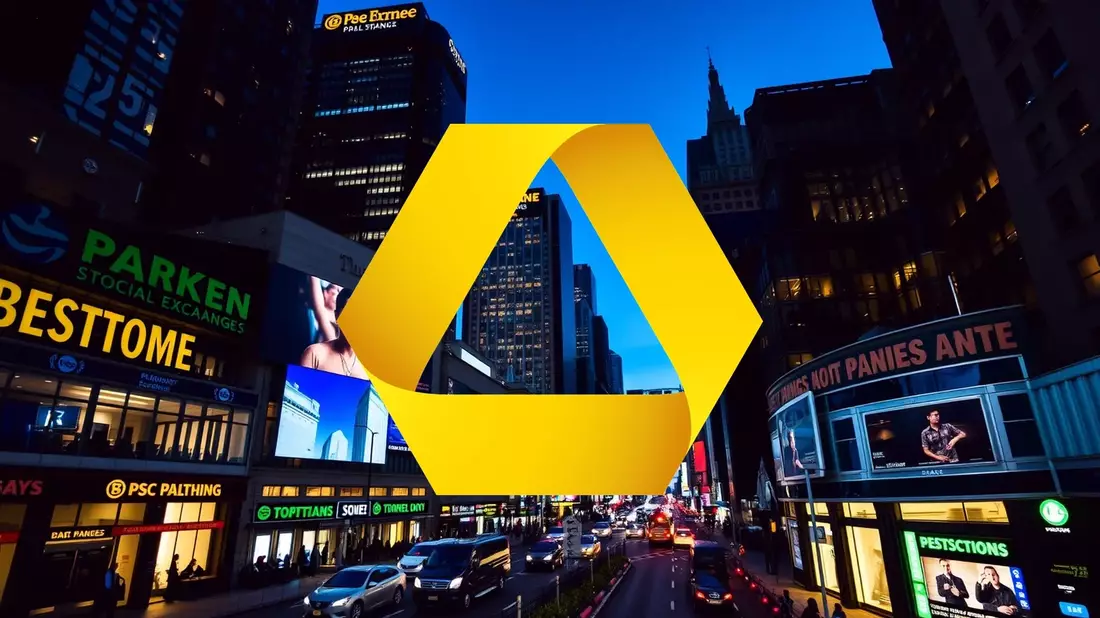 Berlin’s Last-Ditch Search for a White Knight Exposes the Stakes in the Commerzbank Fight - Bild: über boerse-global.de