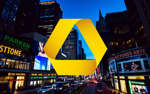 Berlin’s Last-Ditch Search for a White Knight Exposes the Stakes in the Commerzbank Fight - Foto: über boerse-global.de