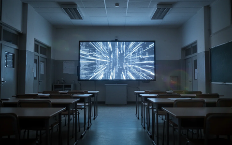 Microsofts KI-Features umgehen Europas Datengrenzen - Foto: über boerse-global.de