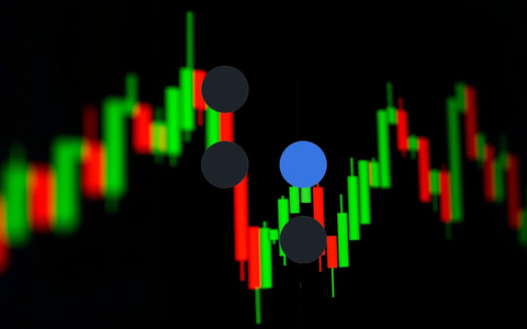 D-Wave Quantum: Seis conferencias, 33 millones en pedidos y una cita clave el 12 de mayo - Foto: über boerse-global.de