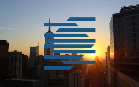 Munich Re Faces Twin Pressures: Currency Headwinds and a High-Stakes AI Overhaul - Foto: über boerse-global.de