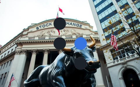 D-Wave Quantum Charts a Six-Conference Blitz as Q1 Earnings Loom Over a Choppy Market - Foto: über boerse-global.de