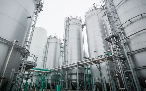 Linde Aktie: 34 Jahre in Folge - Foto: über boerse-global.de