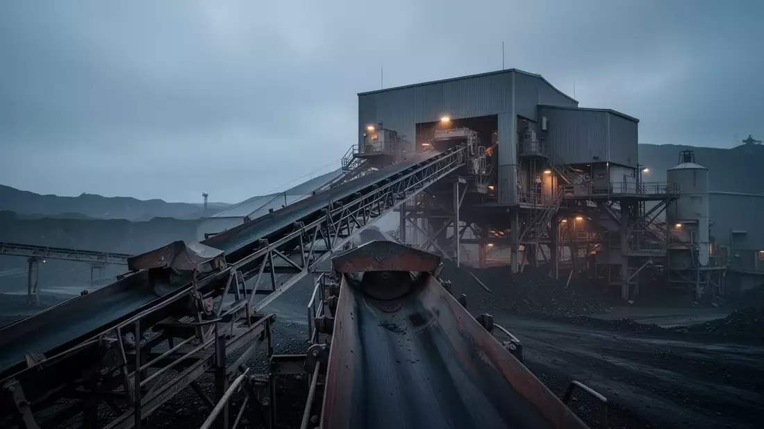 Blue Moon Metals: 526.617 Aktien für Hartree - Bild: über boerse-global.de