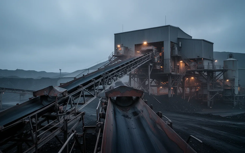 Blue Moon Metals: 526.617 Aktien für Hartree - Foto: über boerse-global.de