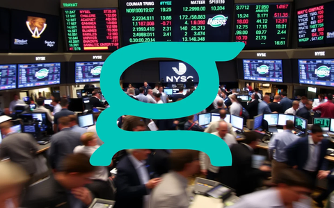 Gerresheimer’s Short Sellers Circle as June Deadline Looms for Audited Accounts - Foto: über boerse-global.de