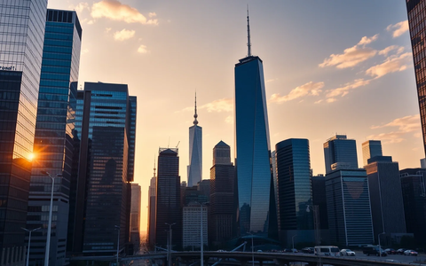 The Price War That Could Reshape Europe’s Most Popular ETF - Foto: über boerse-global.de