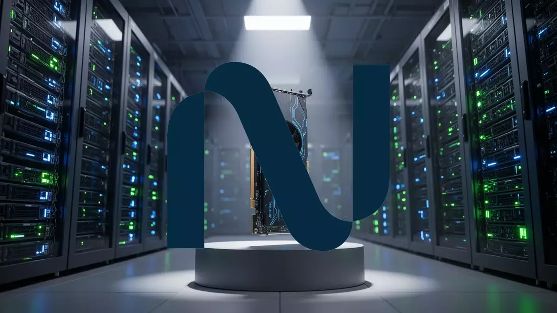 Nebius: 50% ASP-Steigerung durch GPU-Engpass - Bild: über boerse-global.de