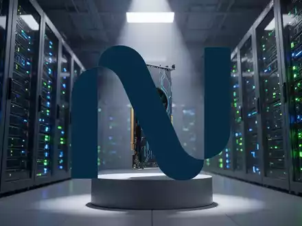 Nebius: 50% ASP-Steigerung durch GPU-Engpass - Foto: über boerse-global.de