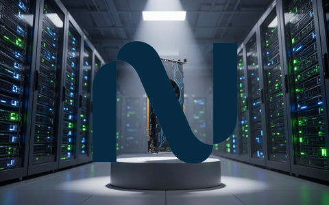 Nebius: 50% ASP-Steigerung durch GPU-Engpass - Foto: über boerse-global.de