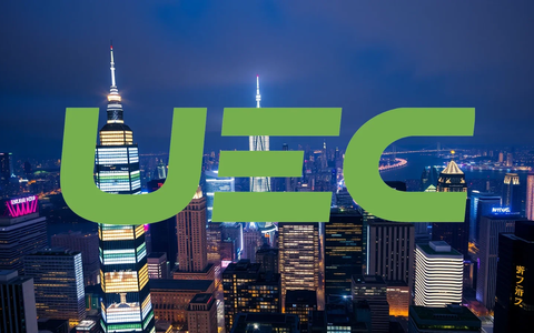 Uranium Energy’s Vertical Ambition Draws Institutional Backing Despite Earnings Dip - Foto: über boerse-global.de