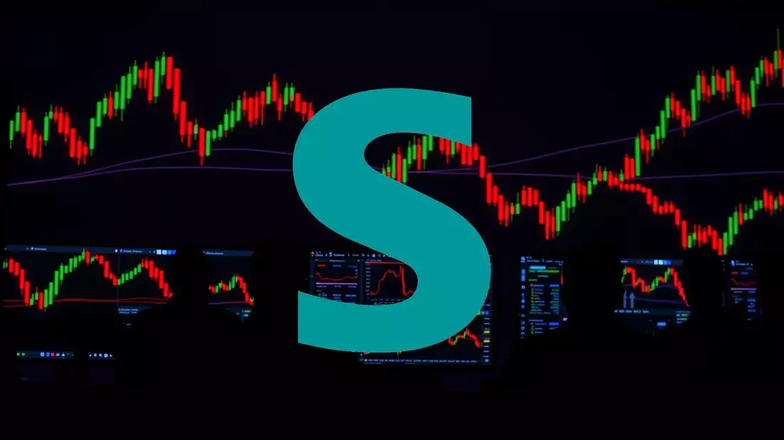 Siemens Catches a Tailwind as Bernstein Lifts Its Sights to €300 Illustration mit AI erstellt übermittelt durch boerse-global.de