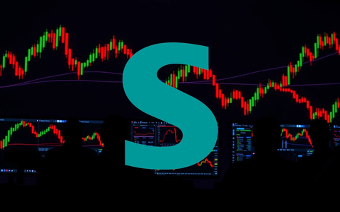 Siemens Catches a Tailwind as Bernstein Lifts Its Sights to €300 - Foto: über boerse-global.de