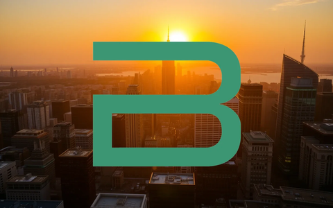 BioNTech: el COO vende un paquete de acciones mientras la oncología gana peso en el horizonte - Foto: über boerse-global.de