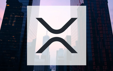 XRP’s Structural Shift: Institutions Stack Positions While Retail Stares at a Flat Screen - Foto: über boerse-global.de