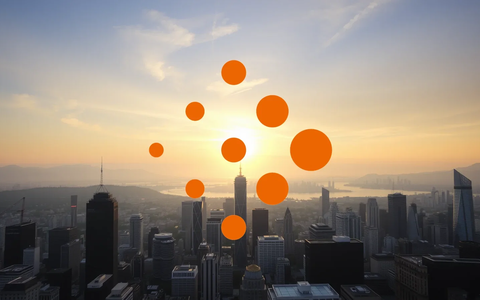 Siemens Healthineers Shares Plunge to 52-Week Low as Tariff Headwinds and China Slowdown Bite - Foto: über boerse-global.de