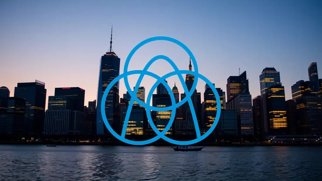Thyssenkrupp’s Clock Is Ticking: A Canadian Submarine Prize, an Elevator Payday, and Steel’s Bleeding Wound Illustration mit AI erstellt übermittelt durch boerse-global.de