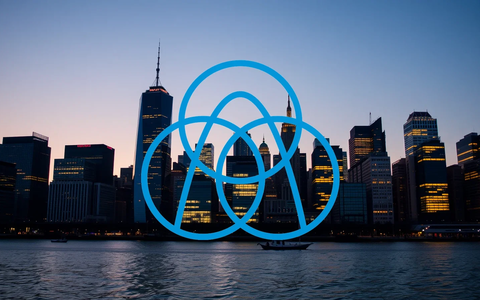 Thyssenkrupp’s Clock Is Ticking: A Canadian Submarine Prize, an Elevator Payday, and Steel’s Bleeding Wound - Foto: über boerse-global.de