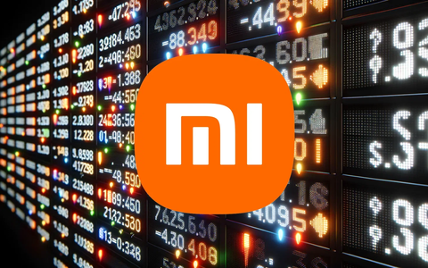 Xiaomi’s Buyback Blitz and European EV Pivot: A Stock at Odds With Its Ambitions - Foto: über boerse-global.de