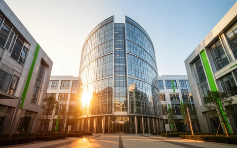 Gauzy Aktie: Handel verläuft unauffällig - Foto: über boerse-global.de