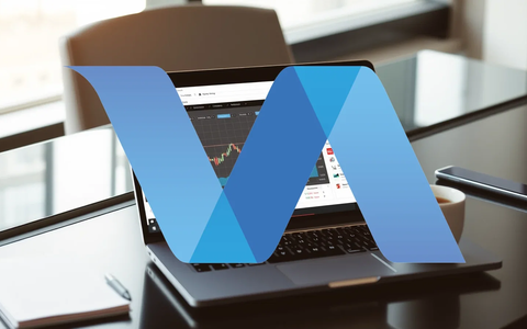 Valneva Faces a Triple Threat: Legal Probe, Analyst Downgrades, and a Stalled Clinical Endpoint - Foto: über boerse-global.de