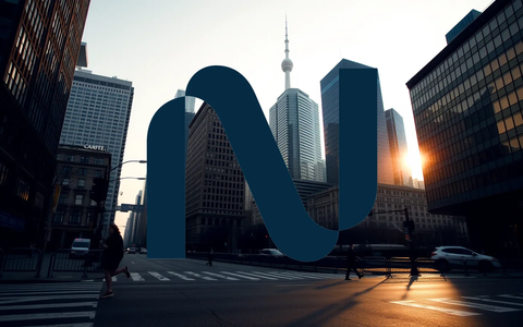 Nebius Shares Swing $19 in a Day as Investors Weigh $18 Billion Build-Out Against Q1 Results - Foto: über boerse-global.de