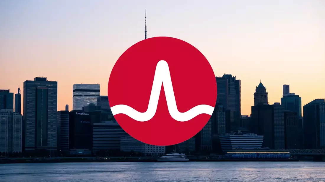 Broadcom's Custom Silicon Strategy Locks in Meta as Wall Street Questions the Price Tag Illustration mit AI erstellt übermittelt durch boerse-global.de