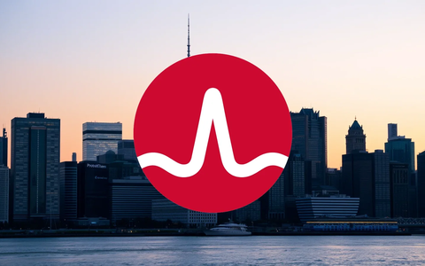 Broadcom's Custom Silicon Strategy Locks in Meta as Wall Street Questions the Price Tag - Foto: über boerse-global.de