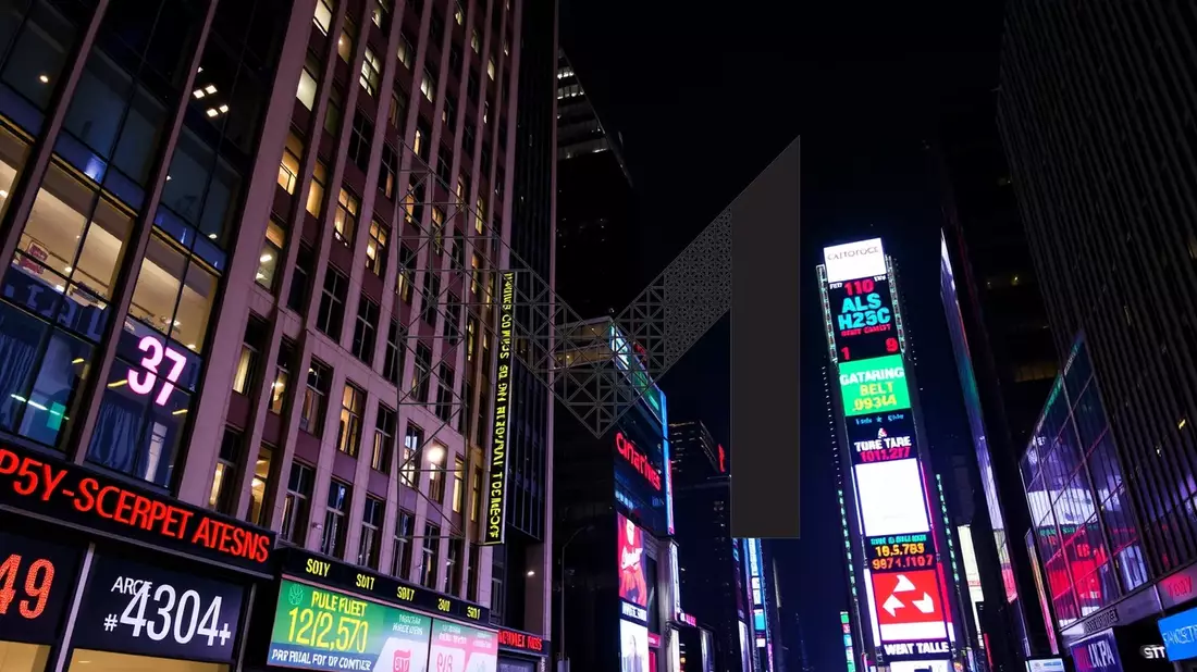 Metaplanet’s Zero-Coupon Engine Keeps Humming, But the Math Gets Harder Illustration mit AI erstellt übermittelt durch boerse-global.de