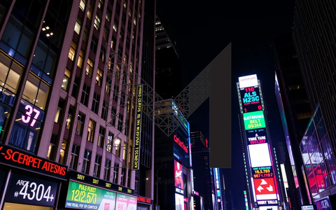 Metaplanet’s Zero-Coupon Engine Keeps Humming, But the Math Gets Harder - Foto: über boerse-global.de