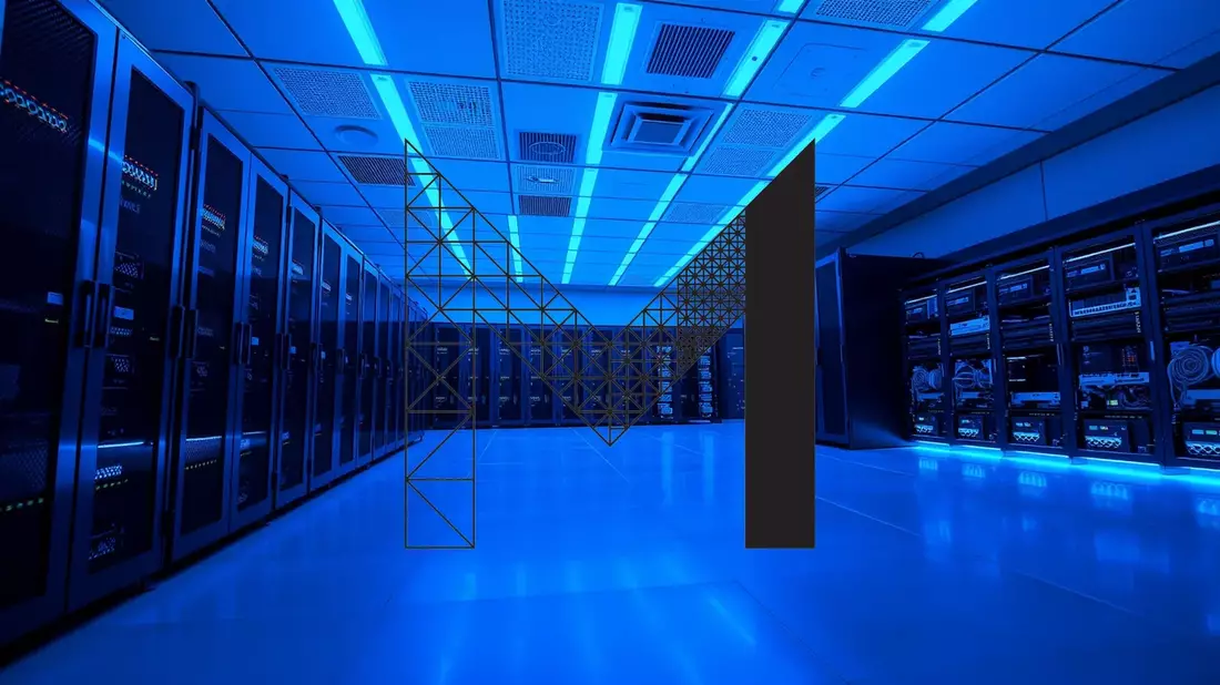 Metaplanet’s Bitcoin Empire Faces a May 7 Reckoning on TOPIX Access Illustration mit AI erstellt übermittelt durch boerse-global.de