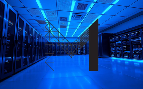 Metaplanet’s Bitcoin Empire Faces a May 7 Reckoning on TOPIX Access - Foto: über boerse-global.de