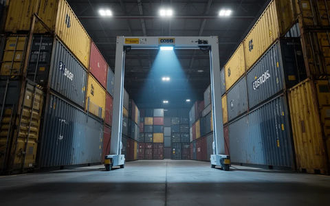 EU-Parlament schließt Steuerschlupfloch für Online-Shopping aus Fernost - Foto: über boerse-global.de