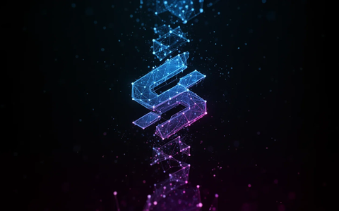 Solana: Jupiter Lend hebt Limit auf 40 Millionen - Foto: über boerse-global.de