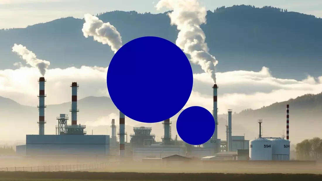 Evotec’s Activist Investor Puts a Billion-Dollar Price Tag on a Single Division Illustration mit AI erstellt übermittelt durch boerse-global.de