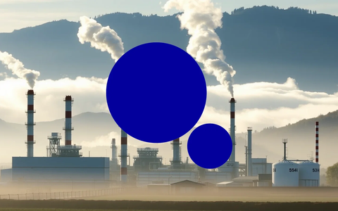 Evotec’s Activist Investor Puts a Billion-Dollar Price Tag on a Single Division - Foto: über boerse-global.de