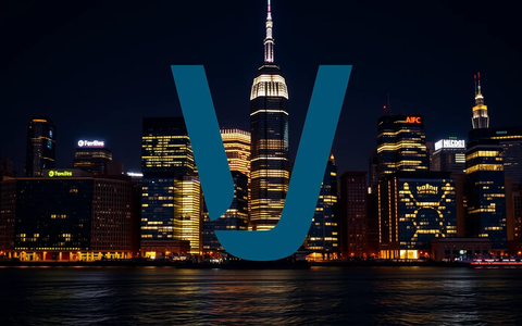 Vonovia’s Supervisory Board Must Now Put Skin in the Game - Foto: über boerse-global.de