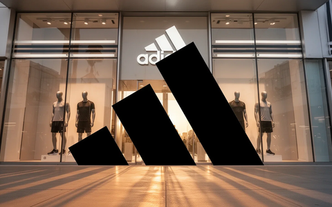 Adidas: Q1-Zahlen am 29. April erwartet - Foto: über boerse-global.de