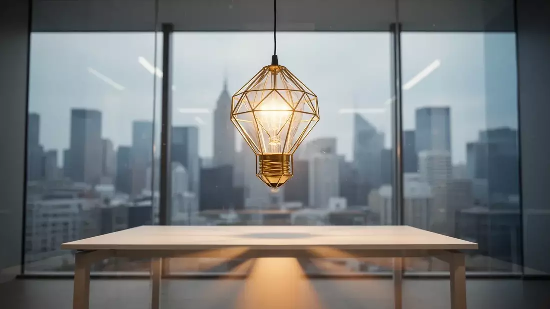 ADHS als Innovationstreiber: Warum Unternehmen umdenken - Bild: über boerse-global.de
