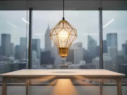 ADHS als Innovationstreiber: Warum Unternehmen umdenken - Foto: über boerse-global.de