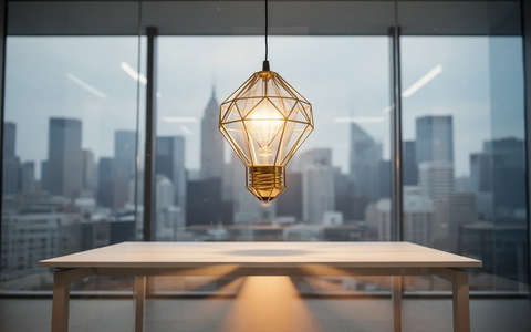 ADHS als Innovationstreiber: Warum Unternehmen umdenken - Foto: über boerse-global.de