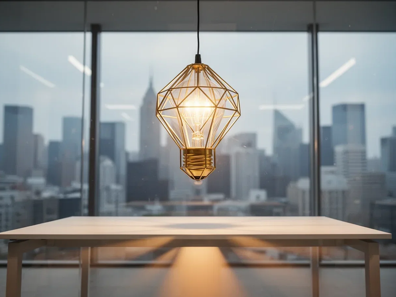 ADHS als Innovationstreiber: Warum Unternehmen umdenken - Foto: über boerse-global.de